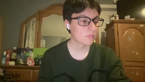 Snapshot of huneydripper chatting on February 2025 07:18:01 AM uncutmex online show from February 2025 07:18:01 AM