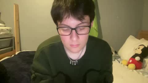 Snapshot of huneydripper chatting on February 2025 07:02:01 AM uncutmex online show from February 2025 07:02:01 AM