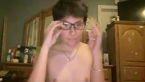 Snapshot of huneydripper chatting on February 2025 10:04:01 AM uncutmex online show from February 2025 10:04:01 AM