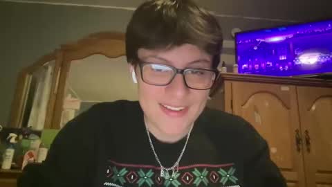 Snapshot of huneydripper chatting on March 2025 06:57:01 AM uncutmex online show from March 2025 06:57:01 AM