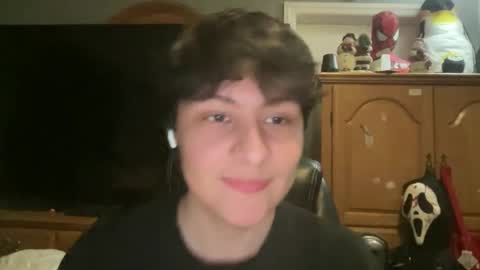 Snapshot of huneydripper chatting on November 2025 09:22:01 AM uncutmex online show from November 2025 09:22:01 AM