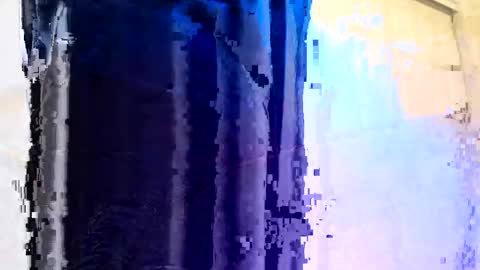 hung14u2c2c online show from February 2025 04:48:02 PM