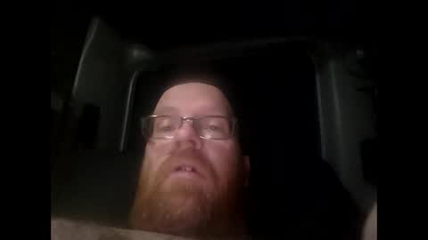 Snapshot of hung20032003 chatting on December 2025 01:54:01 AM hung20032003 online show from December 2025 01:54:01 AM