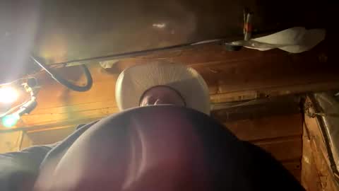 hung34u online show from February 2026 01:39:01 PM