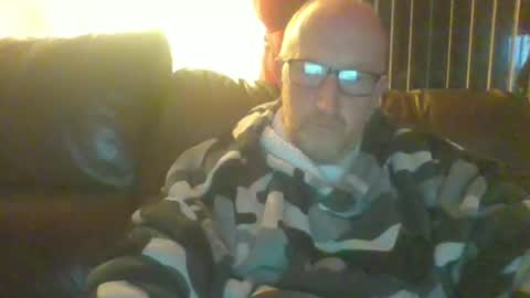 Snapshot of hung69foryou chatting on December 2024 09:17:02 PM hung69foryou online show from December 2024 09:17:02 PM