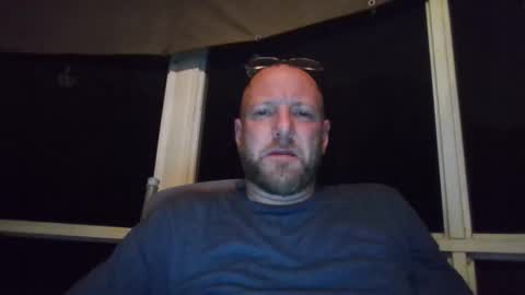 Howdy online show from May 2026 05:34:01 AM