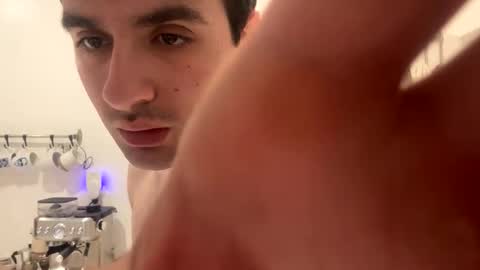 hung_college01 online show from November 2025 11:54:01 AM