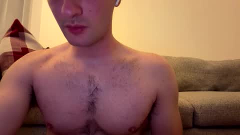 hung_college01 online show from January 2026 09:20:02 PM