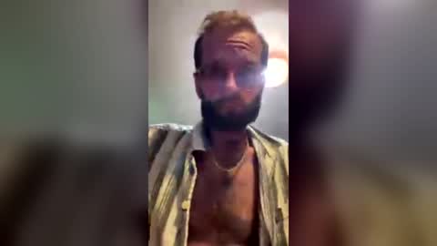 hung_hard_spun online show from June 2026 03:59:01 PM