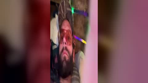 hung_hard_spun online show from June 2026 05:48:01 AM