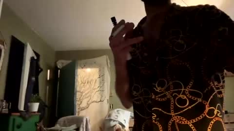 hung_hard_spun online show from July 2026 12:19:02 PM