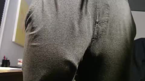 Snapshot of hung_hot_fit10 chatting on October 2025 09:03:02 PM Big uncut cock dripping online show from October 2025 09:03:02 PM