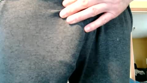 Snapshot of hung_hot_fit10 chatting on July 2026 07:07:01 PM Big uncut cock dripping online show from July 2026 07:07:01 PM