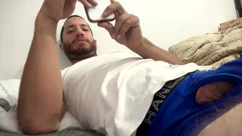 SugarCane online show from September 2025 02:02:01 AM