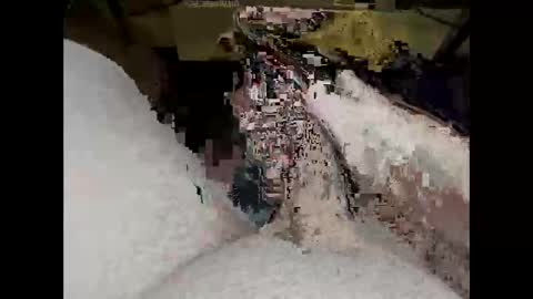 hung_mac0 online show from May 2026 01:50:02 PM