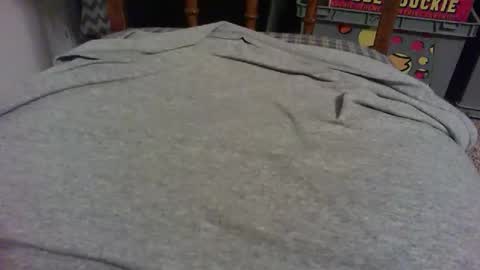 hungandhilarious online show from January 2026 04:15:01 AM