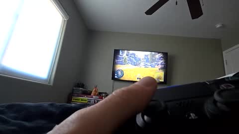 hungandhungover69 online show from January 2026 10:48:01 PM