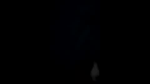 SweetUncutXL online show from December 2025 09:24:01 AM