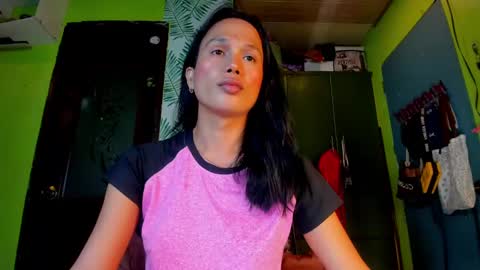 help me make 25000 tokens for my mother HEARING aid online show from January 2025 05:32:01 AM