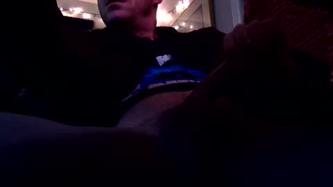 Snapshot of hungbator6688 chatting on October 2025 03:06:02 AM hungbator6688 online show from October 2025 03:06:02 AM