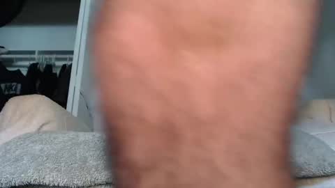 Mase online show from January 2026 05:58:02 PM