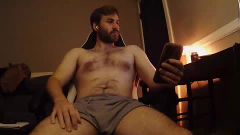 Snapshot of hungbro_420 chatting on December 2025 12:26:02 AM hungbro_420 online show from December 2025 12:26:02 AM