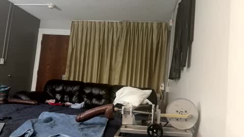 SavageHouseKiTTy online show from December 2025 01:56:02 AM