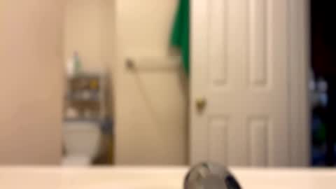 hungbwc99999 online show from September 2025 10:09:01 AM