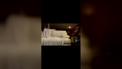 hungbwc99999 online show from January 2026 07:35:01 AM