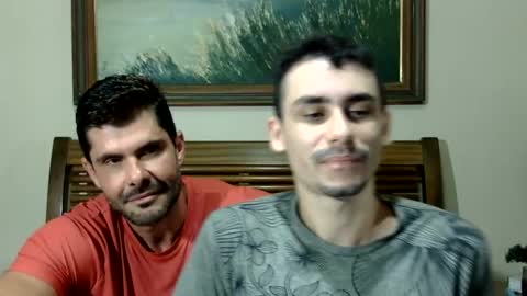 Snapshot of hungcaique chatting on May 2026 01:25:01 AM hungcaique online show from May 2026 01:25:01 AM