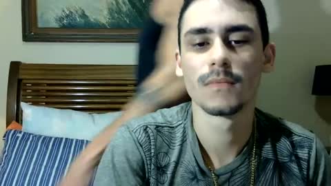 Snapshot of hungcaique chatting on May 2026 01:58:02 AM hungcaique online show from May 2026 01:58:02 AM