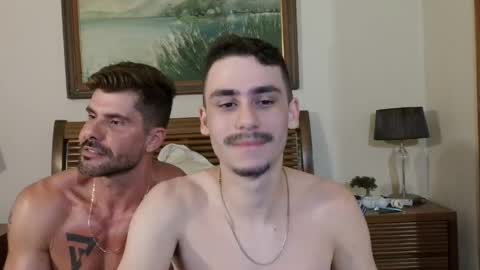 Snapshot of hungcaique chatting on June 2026 01:34:02 AM hungcaique online show from June 2026 01:34:02 AM