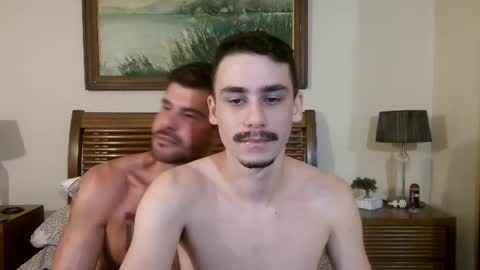 Snapshot of hungcaique chatting on June 2026 01:25:01 AM hungcaique online show from June 2026 01:25:01 AM