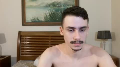 Snapshot of hungcaique chatting on June 2026 02:57:01 AM hungcaique online show from June 2026 02:57:01 AM