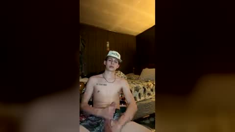 hungdaddyh2005 online show from January 2026 11:07:01 PM