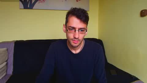 Eddy online show from October 2025 09:28:02 AM