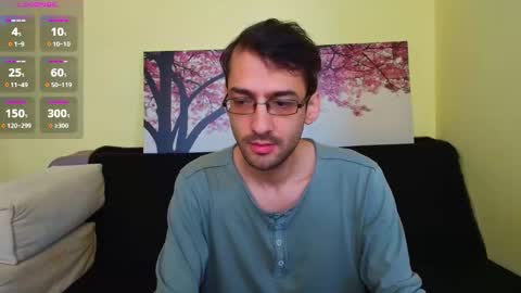 Eddy online show from November 2025 08:57:01 AM