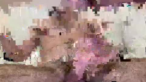 hungfrench13 online show from January 2025 11:50:01 AM