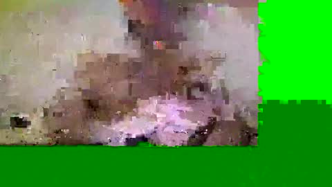 hungfrench13 online show from January 2025 09:50:01 PM