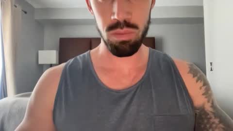 hunggrymuscles online show from March 2026 06:44:02 PM