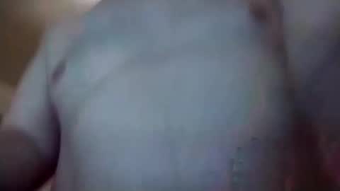 hungguy288889 online show from January 2025 05:22:02 AM