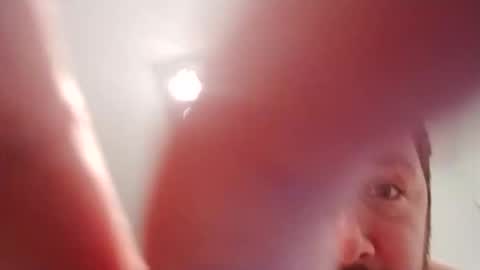 hungguy288889 online show from January 2025 06:03:02 AM