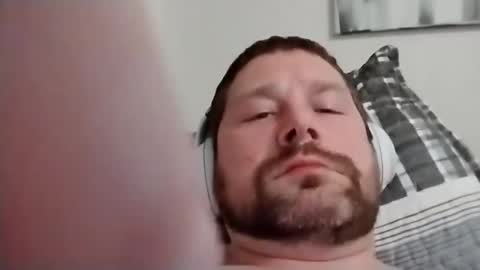 hungguy288889 online show from March 2025 12:45:01 PM