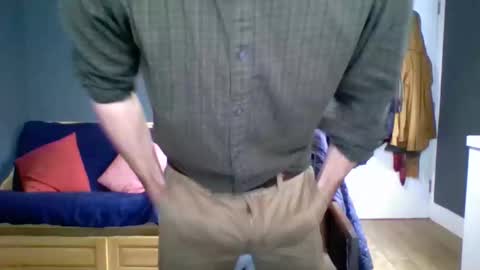 Snapshot of hunghard2004 chatting on October 2025 10:02:01 AM hunghard2004 online show from October 2025 10:02:01 AM