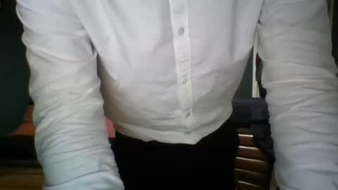 Snapshot of hunghard2004 chatting on October 2025 10:31:01 PM hunghard2004 online show from October 2025 10:31:01 PM