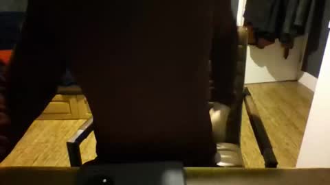 Snapshot of hunghard2004 chatting on November 2025 11:20:02 PM hunghard2004 online show from November 2025 11:20:02 PM