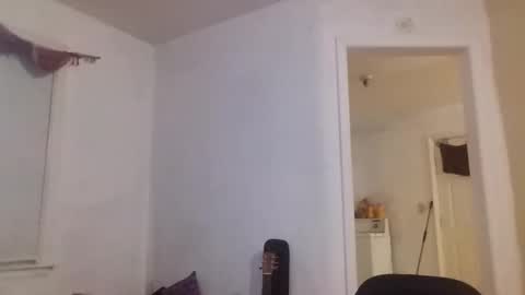 hunghedgfund online show from May 2026 08:21:02 AM