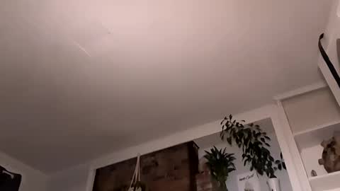 hungitalian40 online show from October 2025 07:45:01 AM