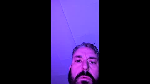 hungitalian44 online show from May 2026 07:27:01 AM