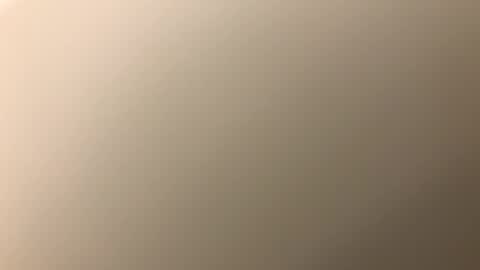 Frednvelma online show from October 2025 11:29:02 PM